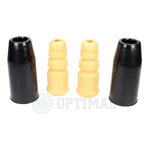 Staubschutzsatz, Stoßdämpfer Hinterachse OPTIMAL AK-735450 Bild Staubschutzsatz, Stoßdämpfer Hinterachse OPTIMAL AK-735450