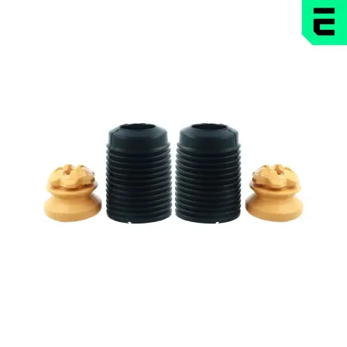 Staubschutzsatz, Stoßdämpfer Hinterachse OPTIMAL AK-735453 Bild Staubschutzsatz, Stoßdämpfer Hinterachse OPTIMAL AK-735453