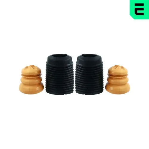 Staubschutzsatz, Stoßdämpfer Vorderachse links Vorderachse rechts OPTIMAL AK-735454 Bild Staubschutzsatz, Stoßdämpfer Vorderachse links Vorderachse rechts OPTIMAL AK-735454