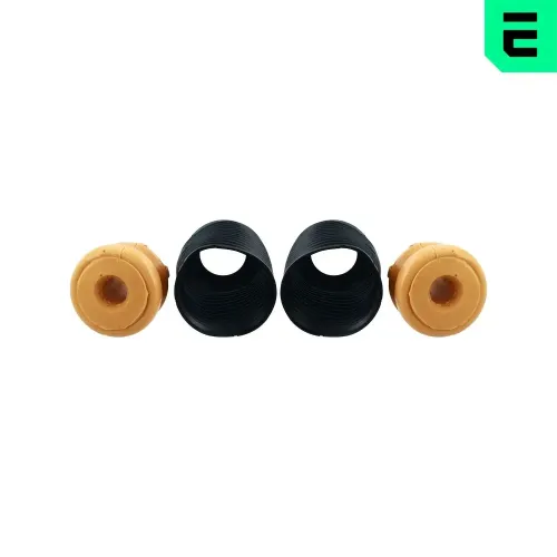 Staubschutzsatz, Stoßdämpfer Vorderachse links Vorderachse rechts OPTIMAL AK-735456 Bild Staubschutzsatz, Stoßdämpfer Vorderachse links Vorderachse rechts OPTIMAL AK-735456