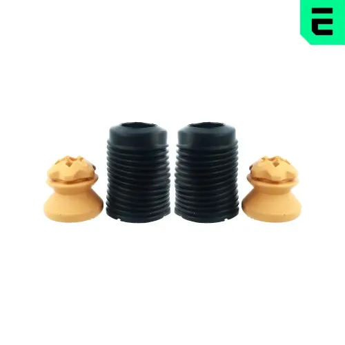 Staubschutzsatz, Stoßdämpfer Vorderachse links Vorderachse rechts OPTIMAL AK-735457 Bild Staubschutzsatz, Stoßdämpfer Vorderachse links Vorderachse rechts OPTIMAL AK-735457