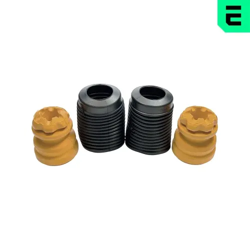 Staubschutzsatz, Stoßdämpfer Hinterachse OPTIMAL AK-735458 Bild Staubschutzsatz, Stoßdämpfer Hinterachse OPTIMAL AK-735458