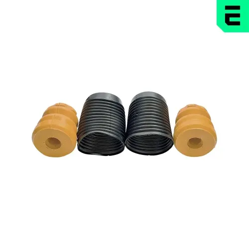 Staubschutzsatz, Stoßdämpfer Hinterachse OPTIMAL AK-735458 Bild Staubschutzsatz, Stoßdämpfer Hinterachse OPTIMAL AK-735458