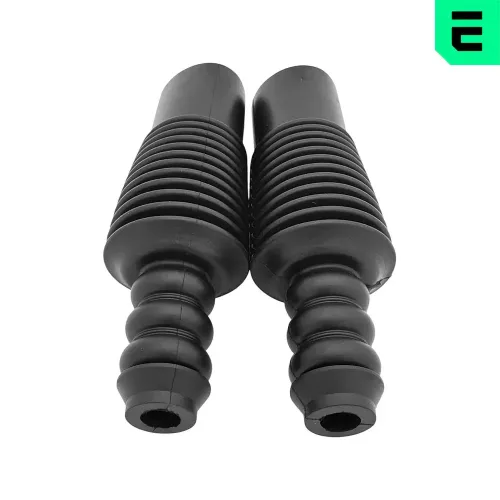 Staubschutzsatz, Stoßdämpfer Hinterachse OPTIMAL AK-735468 Bild Staubschutzsatz, Stoßdämpfer Hinterachse OPTIMAL AK-735468