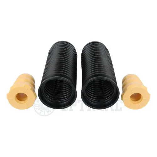 Staubschutzsatz, Stoßdämpfer Vorderachse OPTIMAL AK-735471 Bild Staubschutzsatz, Stoßdämpfer Vorderachse OPTIMAL AK-735471