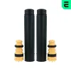 Staubschutzsatz, Stoßdämpfer Hinterachse OPTIMAL AK-735472 Bild Staubschutzsatz, Stoßdämpfer Hinterachse OPTIMAL AK-735472
