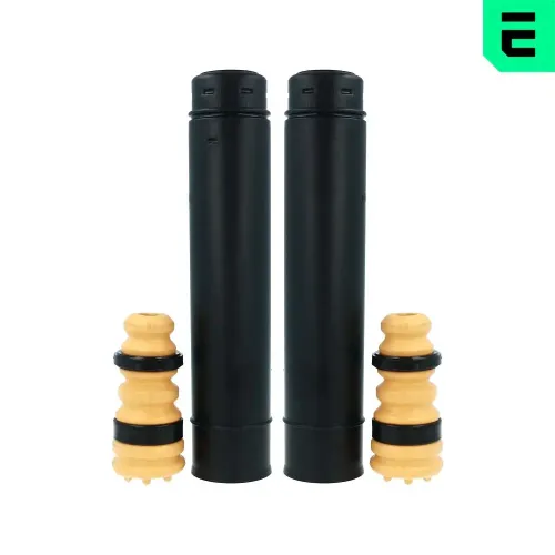 Staubschutzsatz, Stoßdämpfer Hinterachse OPTIMAL AK-735472 Bild Staubschutzsatz, Stoßdämpfer Hinterachse OPTIMAL AK-735472