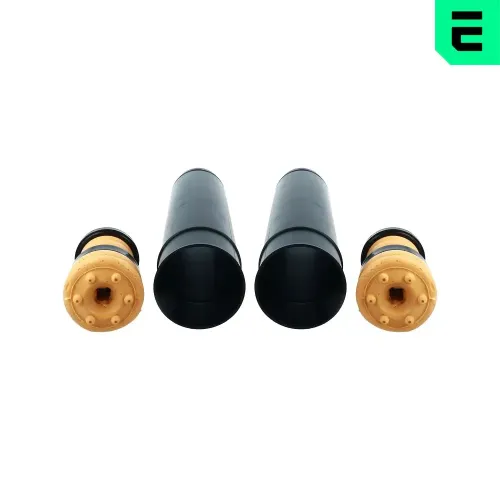 Staubschutzsatz, Stoßdämpfer Hinterachse OPTIMAL AK-735472 Bild Staubschutzsatz, Stoßdämpfer Hinterachse OPTIMAL AK-735472