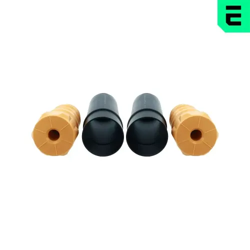 Staubschutzsatz, Stoßdämpfer Hinterachse OPTIMAL AK-735473 Bild Staubschutzsatz, Stoßdämpfer Hinterachse OPTIMAL AK-735473