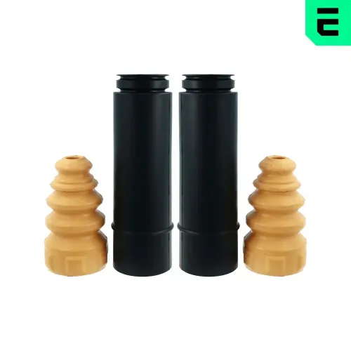 Staubschutzsatz, Stoßdämpfer Hinterachse OPTIMAL AK-735474 Bild Staubschutzsatz, Stoßdämpfer Hinterachse OPTIMAL AK-735474