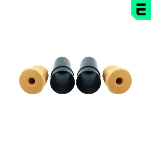 Staubschutzsatz, Stoßdämpfer Hinterachse OPTIMAL AK-735474 Bild Staubschutzsatz, Stoßdämpfer Hinterachse OPTIMAL AK-735474