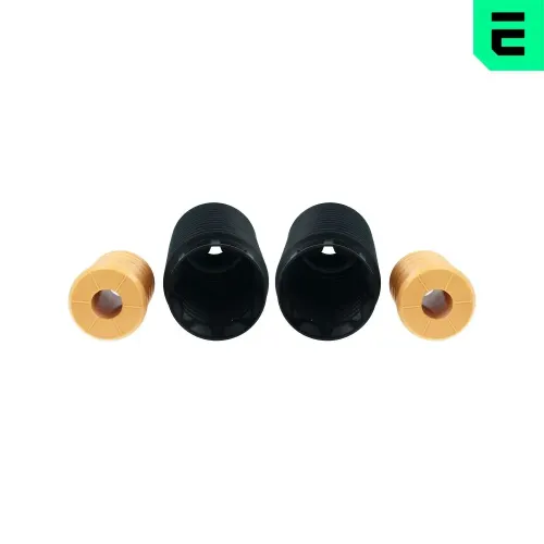 Staubschutzsatz, Stoßdämpfer Vorderachse links Vorderachse rechts OPTIMAL AK-735475 Bild Staubschutzsatz, Stoßdämpfer Vorderachse links Vorderachse rechts OPTIMAL AK-735475