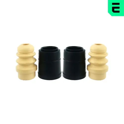 Staubschutzsatz, Stoßdämpfer Vorderachse links Vorderachse rechts OPTIMAL AK-735478 Bild Staubschutzsatz, Stoßdämpfer Vorderachse links Vorderachse rechts OPTIMAL AK-735478