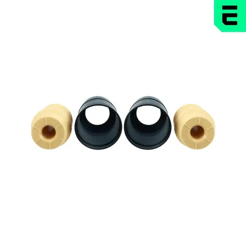 Staubschutzsatz, Stoßdämpfer Vorderachse links Vorderachse rechts OPTIMAL AK-735478 Bild Staubschutzsatz, Stoßdämpfer Vorderachse links Vorderachse rechts OPTIMAL AK-735478