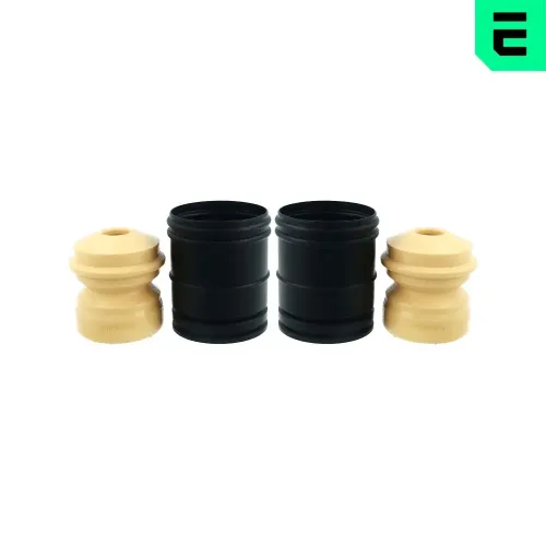 Staubschutzsatz, Stoßdämpfer Hinterachse links Hinterachse rechts Hinterachse OPTIMAL AK-735483 Bild Staubschutzsatz, Stoßdämpfer Hinterachse links Hinterachse rechts Hinterachse OPTIMAL AK-735483