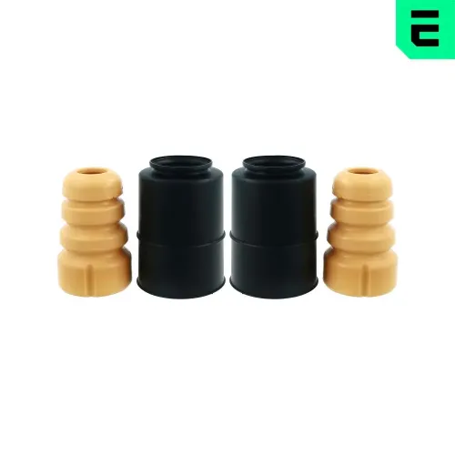 Staubschutzsatz, Stoßdämpfer Vorderachse links Vorderachse rechts OPTIMAL AK-735485 Bild Staubschutzsatz, Stoßdämpfer Vorderachse links Vorderachse rechts OPTIMAL AK-735485