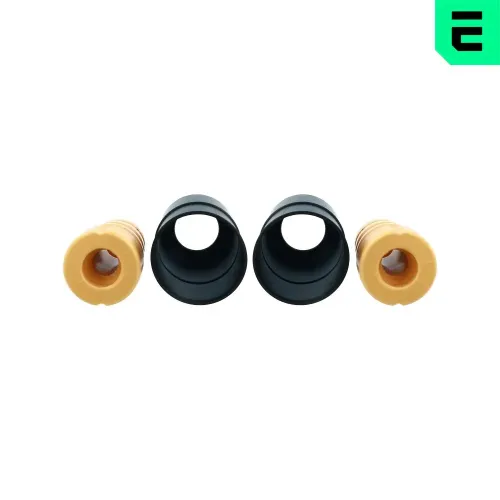 Staubschutzsatz, Stoßdämpfer Vorderachse links Vorderachse rechts OPTIMAL AK-735485 Bild Staubschutzsatz, Stoßdämpfer Vorderachse links Vorderachse rechts OPTIMAL AK-735485