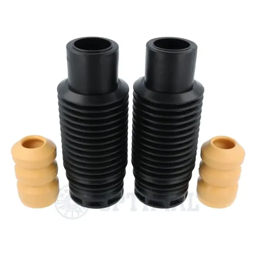 Staubschutzsatz, Stoßdämpfer Vorderachse OPTIMAL AK-735495 Bild Staubschutzsatz, Stoßdämpfer Vorderachse OPTIMAL AK-735495