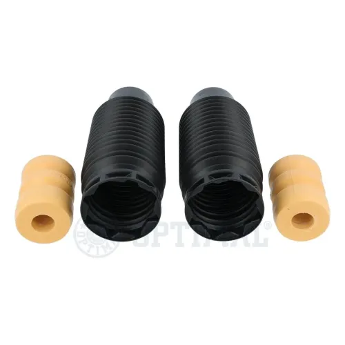 Staubschutzsatz, Stoßdämpfer Vorderachse OPTIMAL AK-735495 Bild Staubschutzsatz, Stoßdämpfer Vorderachse OPTIMAL AK-735495