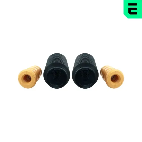 Staubschutzsatz, Stoßdämpfer Vorderachse links Vorderachse rechts OPTIMAL AK-735497 Bild Staubschutzsatz, Stoßdämpfer Vorderachse links Vorderachse rechts OPTIMAL AK-735497