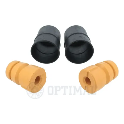 Staubschutzsatz, Stoßdämpfer Vorderachse OPTIMAL AK-735499 Bild Staubschutzsatz, Stoßdämpfer Vorderachse OPTIMAL AK-735499