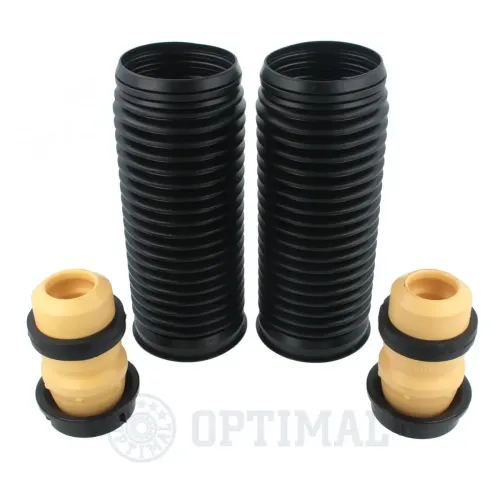 Staubschutzsatz, Stoßdämpfer Vorderachse OPTIMAL AK-735502 Bild Staubschutzsatz, Stoßdämpfer Vorderachse OPTIMAL AK-735502