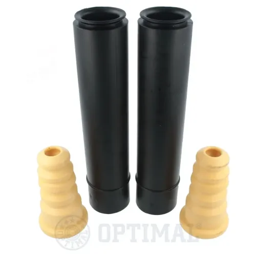 Staubschutzsatz, Stoßdämpfer Hinterachse OPTIMAL AK-735509 Bild Staubschutzsatz, Stoßdämpfer Hinterachse OPTIMAL AK-735509