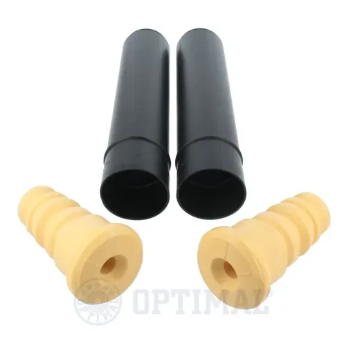 Staubschutzsatz, Stoßdämpfer Hinterachse OPTIMAL AK-735509 Bild Staubschutzsatz, Stoßdämpfer Hinterachse OPTIMAL AK-735509