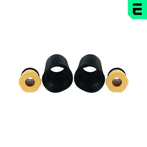 Staubschutzsatz, Stoßdämpfer Vorderachse links Vorderachse rechts Vorderachse OPTIMAL AK-735511 Bild Staubschutzsatz, Stoßdämpfer Vorderachse links Vorderachse rechts Vorderachse OPTIMAL AK-735511