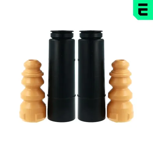 Staubschutzsatz, Stoßdämpfer Hinterachse OPTIMAL AK-735520 Bild Staubschutzsatz, Stoßdämpfer Hinterachse OPTIMAL AK-735520