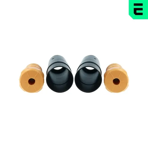 Staubschutzsatz, Stoßdämpfer Hinterachse OPTIMAL AK-735520 Bild Staubschutzsatz, Stoßdämpfer Hinterachse OPTIMAL AK-735520