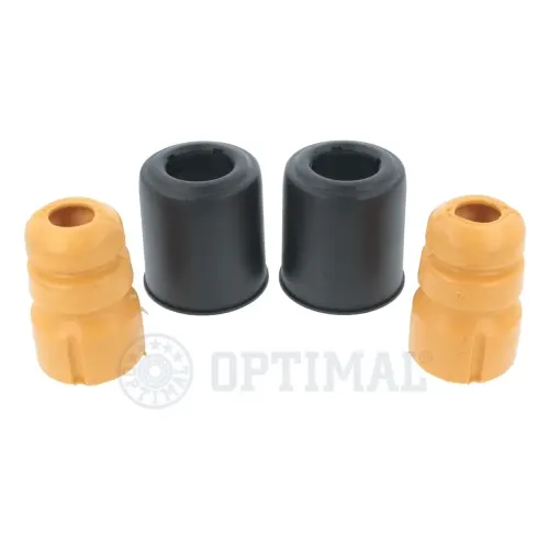 Staubschutzsatz, Stoßdämpfer Vorderachse OPTIMAL AK-735533 Bild Staubschutzsatz, Stoßdämpfer Vorderachse OPTIMAL AK-735533