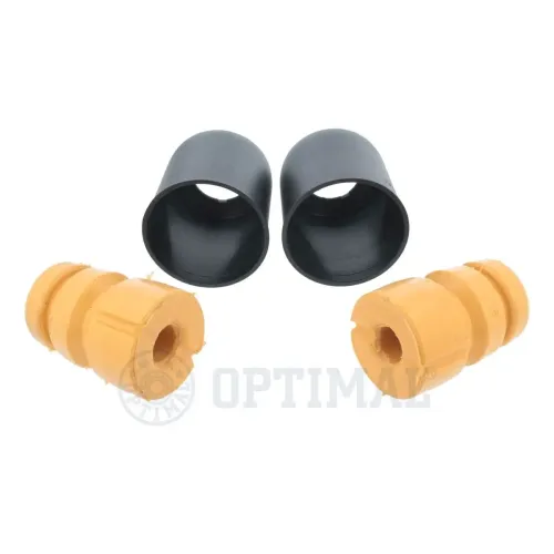 Staubschutzsatz, Stoßdämpfer Vorderachse OPTIMAL AK-735533 Bild Staubschutzsatz, Stoßdämpfer Vorderachse OPTIMAL AK-735533