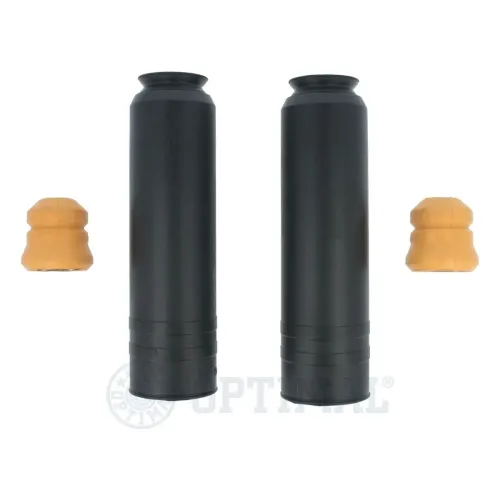 Staubschutzsatz, Stoßdämpfer Hinterachse OPTIMAL AK-735537 Bild Staubschutzsatz, Stoßdämpfer Hinterachse OPTIMAL AK-735537