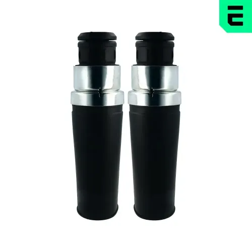 Staubschutzsatz, Stoßdämpfer Hinterachse OPTIMAL AK-735542 Bild Staubschutzsatz, Stoßdämpfer Hinterachse OPTIMAL AK-735542