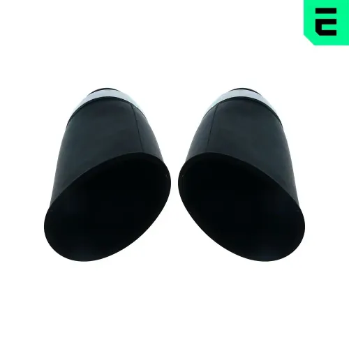 Staubschutzsatz, Stoßdämpfer Hinterachse OPTIMAL AK-735542 Bild Staubschutzsatz, Stoßdämpfer Hinterachse OPTIMAL AK-735542