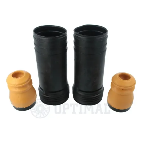 Staubschutzsatz, Stoßdämpfer Hinterachse OPTIMAL AK-735548 Bild Staubschutzsatz, Stoßdämpfer Hinterachse OPTIMAL AK-735548