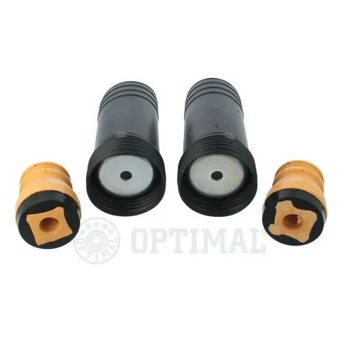 Staubschutzsatz, Stoßdämpfer Hinterachse OPTIMAL AK-735548 Bild Staubschutzsatz, Stoßdämpfer Hinterachse OPTIMAL AK-735548