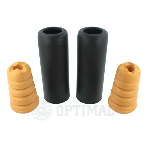 Staubschutzsatz, Stoßdämpfer Hinterachse OPTIMAL AK-735550 Bild Staubschutzsatz, Stoßdämpfer Hinterachse OPTIMAL AK-735550