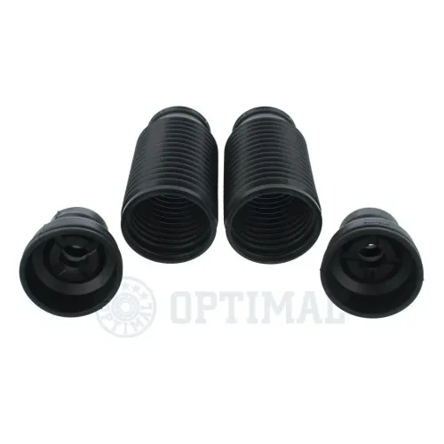 Staubschutzsatz, Stoßdämpfer Vorderachse OPTIMAL AK-735552 Bild Staubschutzsatz, Stoßdämpfer Vorderachse OPTIMAL AK-735552