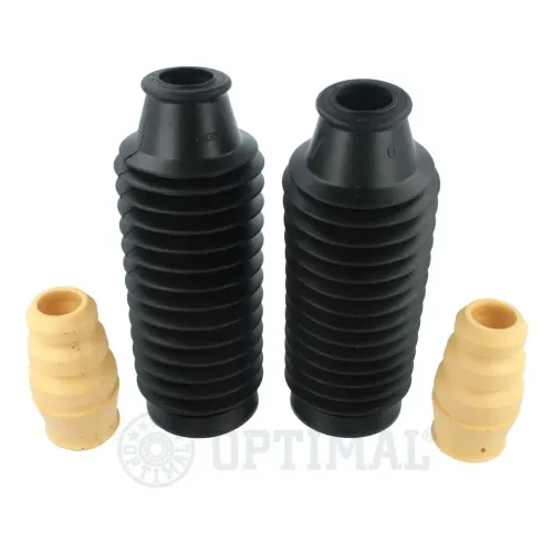 Staubschutzsatz, Stoßdämpfer Vorderachse OPTIMAL AK-735553 Bild Staubschutzsatz, Stoßdämpfer Vorderachse OPTIMAL AK-735553