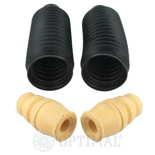 Staubschutzsatz, Stoßdämpfer Vorderachse OPTIMAL AK-735553 Bild Staubschutzsatz, Stoßdämpfer Vorderachse OPTIMAL AK-735553