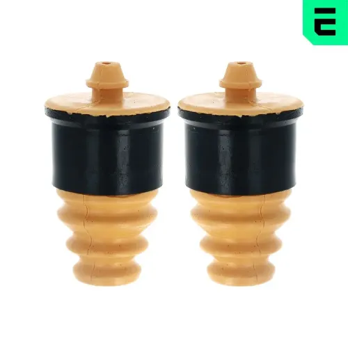 Staubschutzsatz, Stoßdämpfer Hinterachse OPTIMAL AK-735558 Bild Staubschutzsatz, Stoßdämpfer Hinterachse OPTIMAL AK-735558