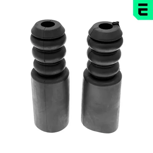 Staubschutzsatz, Stoßdämpfer Vorderachse OPTIMAL AK-735562 Bild Staubschutzsatz, Stoßdämpfer Vorderachse OPTIMAL AK-735562