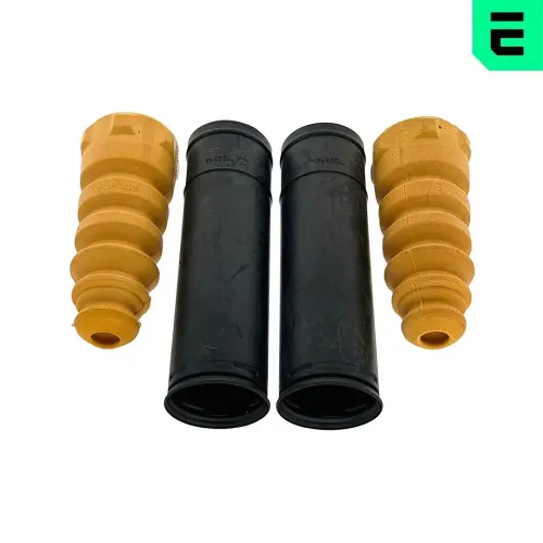 Staubschutzsatz, Stoßdämpfer Hinterachse OPTIMAL AK-735567 Bild Staubschutzsatz, Stoßdämpfer Hinterachse OPTIMAL AK-735567
