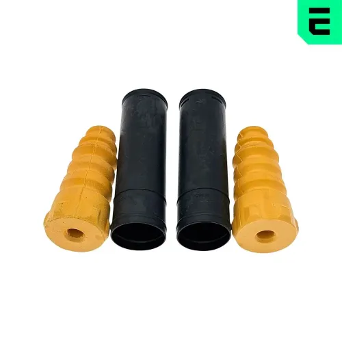 Staubschutzsatz, Stoßdämpfer Hinterachse OPTIMAL AK-735567 Bild Staubschutzsatz, Stoßdämpfer Hinterachse OPTIMAL AK-735567