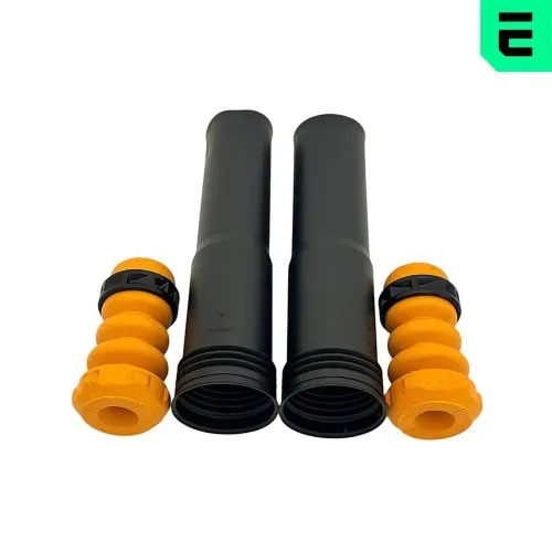 Staubschutzsatz, Stoßdämpfer Hinterachse OPTIMAL AK-735605 Bild Staubschutzsatz, Stoßdämpfer Hinterachse OPTIMAL AK-735605