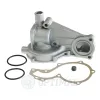 Gehäuse, Wasserpumpe OPTIMAL AQ-1001 Bild Gehäuse, Wasserpumpe OPTIMAL AQ-1001