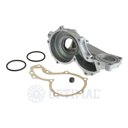 Gehäuse, Wasserpumpe OPTIMAL AQ-1001 Bild Gehäuse, Wasserpumpe OPTIMAL AQ-1001