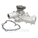 Wasserpumpe, Motorkühlung OPTIMAL AQ-1036